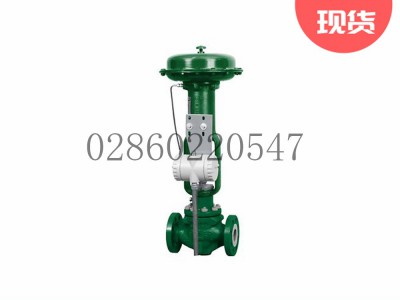 4200 电子位置变送器Fisher费希尔艾默生图3