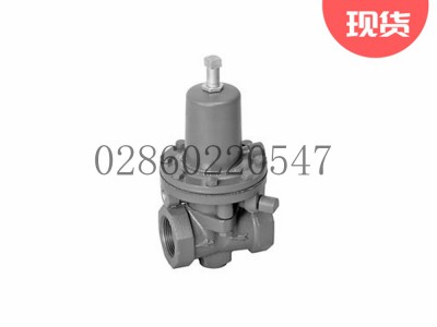 119、119EZ 和 119EZS 型切换阀r费希尔艾默生图3