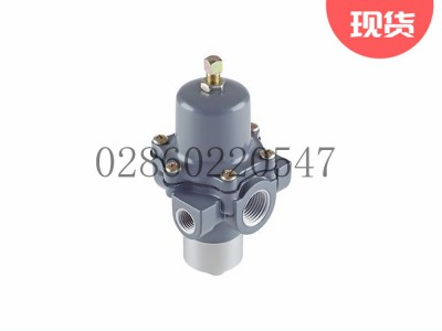 67D系列减压器费希尔艾默生图3