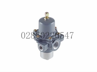 67D系列减压器费希尔艾默生图2