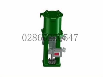 785C 活塞式气动执行机构费希尔艾默生图4