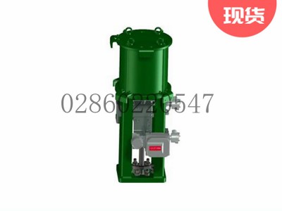 785C 活塞式气动执行机构费希尔艾默生图3