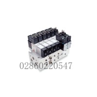 诺冠Norgren电磁阀V415527D-C313A