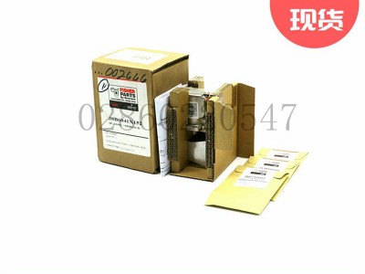 Fisher费希尔定位器安装框架GE08912X012图3