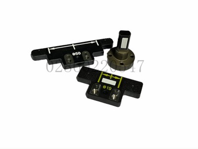 Fisher定位器不锈钢210mm磁条GE65853X072图2