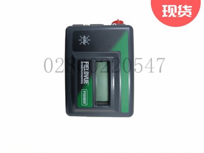 Fisher阀门定位器塑料排气口外壳BGE24010X012图3