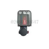Fisher费希尔DVC6200F定位器PD版单作用带反馈