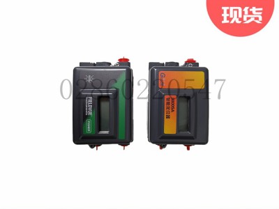 Fisher费希尔DVC2000HC定位器本安防爆不带反馈图3