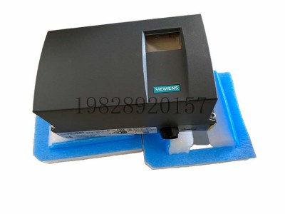 德国西门子PS2定位器6DR5120-0NN01-0AA0图2