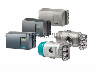 德国西门子PS2定位器6DR5120-0NN00-0AA0图4