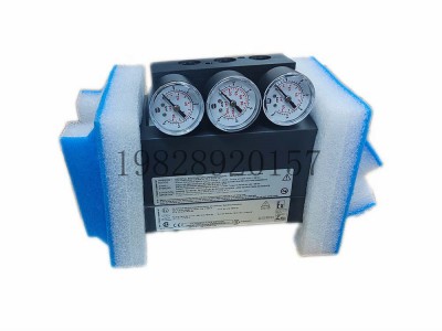 德国西门子PS2定位器6DR5015-0EG01-0AA0图2