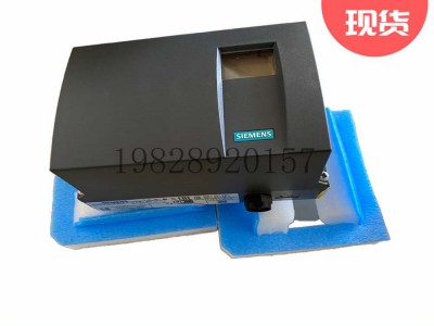 德国西门子PS2定位器6DR5015-0EN00-0AA0图3