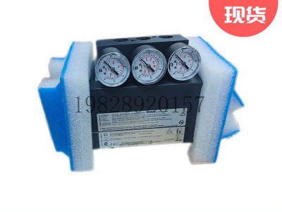 德国西门子PS2定位器6DR5110-0NG01-0AA0图3