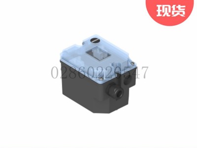 德国SAMSON萨姆森3773限位开关电感式图3