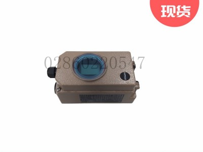 德国samson萨姆森3730-310010004定位器图3