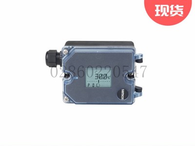 德国SAMSON萨姆森3725阀门定位器图3