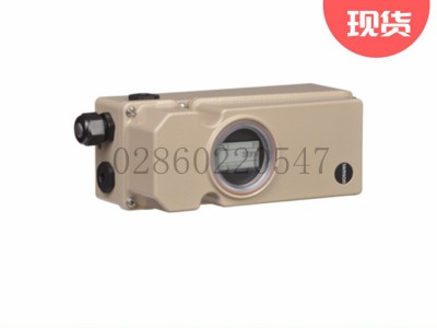 德国samson萨姆森TROVIS 3793带HART定位器图2