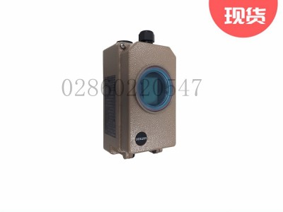 samson萨姆森定位器3730-3100000004带Hart图3