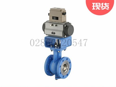 samson萨姆森82.7气动DIN气动调节阀图3