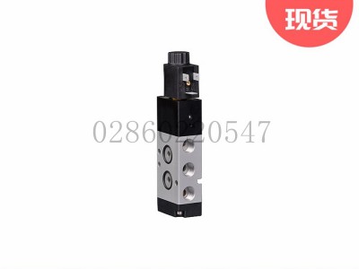 德国SAMSON萨姆森3930电磁阀调节阀图3