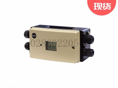 SAMSON萨姆森3738-20限位开关图3