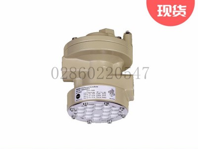 德国SAMSON萨姆森3755气路放大器图3