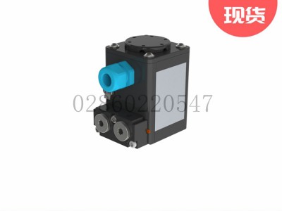 德国SAMSON萨姆森3969电磁阀图3