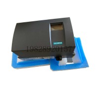 德国西门子PS2定位器6DR5120-0NG01-0AA0
