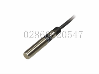 P+F倍加福电容式传感器CBB4-12GH70-E0耐腐蚀图2