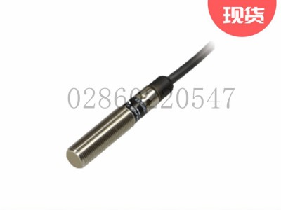 P+F倍加福电容式传感器CBB4-12GH70-E0耐腐蚀图3