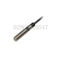 P+F倍加福电容式传感器CBB4-12GH70-E2耐腐蚀
