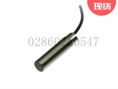 P+F倍加福电容传感器CBB8-18GS75-E0电缆PUR图3