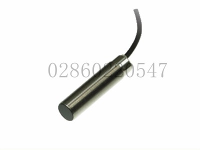 P+F倍加福电容式传感器CBB8-18GS75-E2不锈钢图4