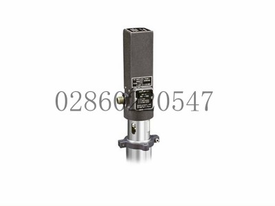 TESCOM 70-2000系列远程电机图2