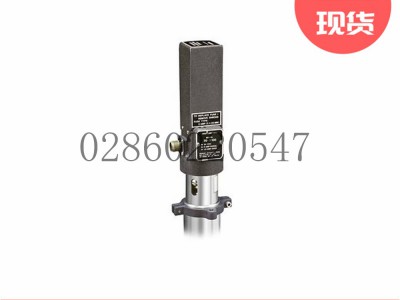 TESCOM 70-2000系列远程电机图3