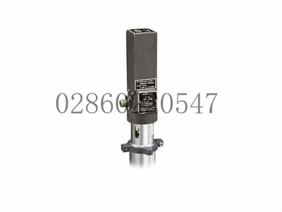 TESCOM 70-2000系列远程电机图5