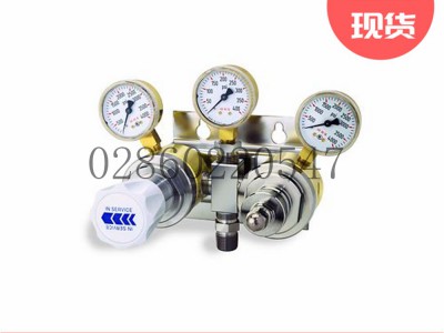 TESCOM ACS3200系列转换调压器图3