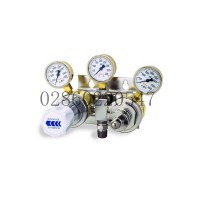TESCOM ACS3200系列转换调压器