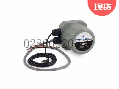 TESCOM ER5000系列电动气压图3