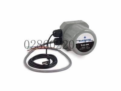 TESCOM ER5000系列电动气压图4