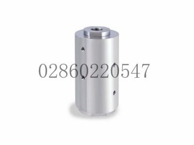 TESCOM VM系列气动压力控制阀图4