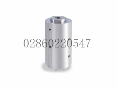 TESCOM VM系列气动压力控制阀图2