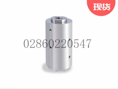 TESCOM VM系列气动压力控制阀图3