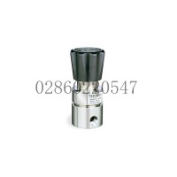 TESCOM 44-1700系列紧凑型背压调压器