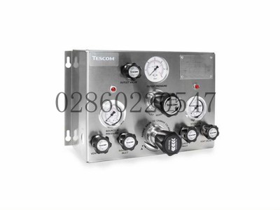 TESCOM NA4系列转换调压器图5