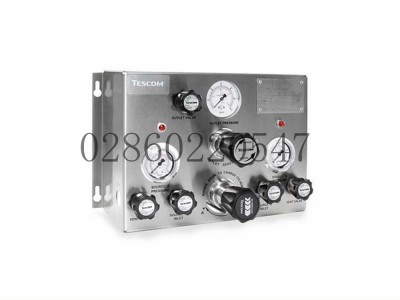 TESCOM NA4系列转换调压器图2