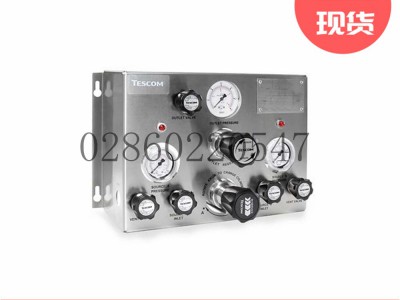 TESCOM NA4系列转换调压器图3