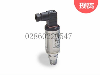 TESCOM 100-625系列压力传感器变送器图3