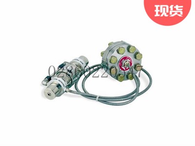 TESCOM 42MW系列压力仪表隔离器图3