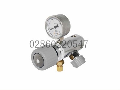 TESCOM MiniLabo2调压器图4